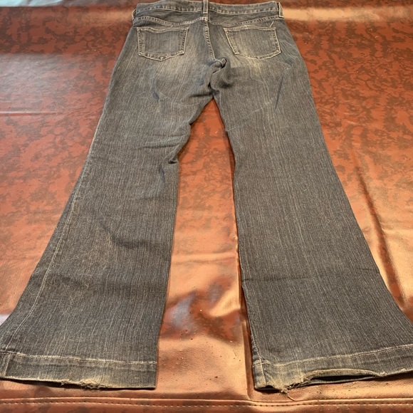 Gap Jeans - Picture 5 of 5